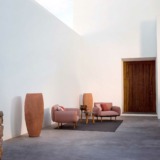 canapé_senja_tribu12