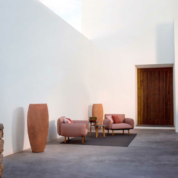 canapé_senja_tribu12