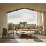 canapé_senja_tribu14