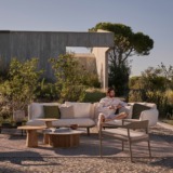 canapé_senja_tribu3