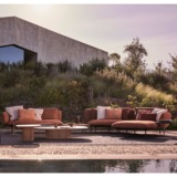 canapé_senja_tribu4