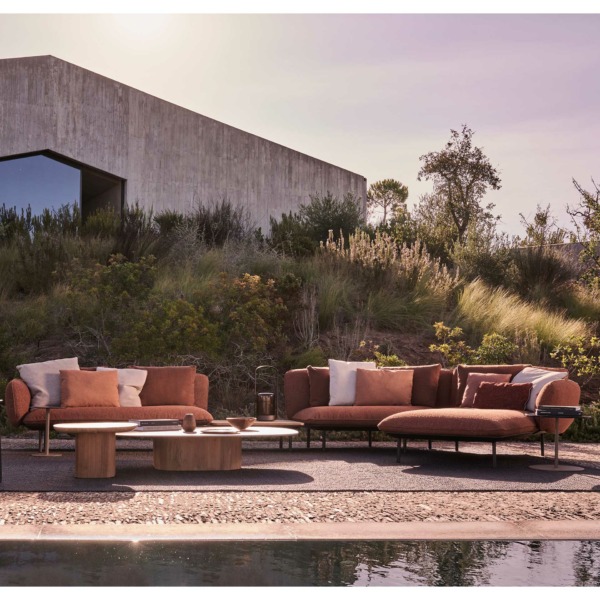 canapé_senja_tribu4