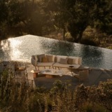 canapé_senja_tribu5