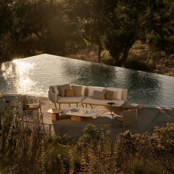 canapé_senja_tribu5