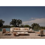 canapé_senja_tribu6