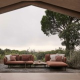 canapé_senja_tribu7