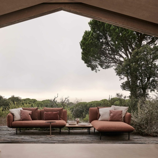 canapé_senja_tribu7