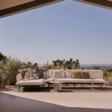 canapé_senja_tribu8