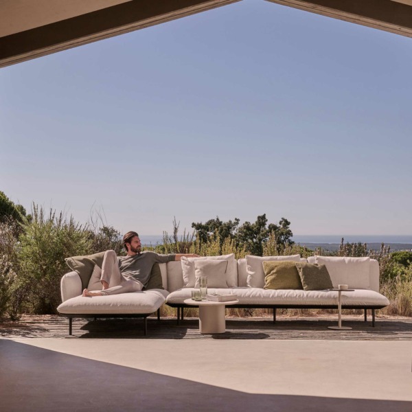 canapé_senja_tribu8