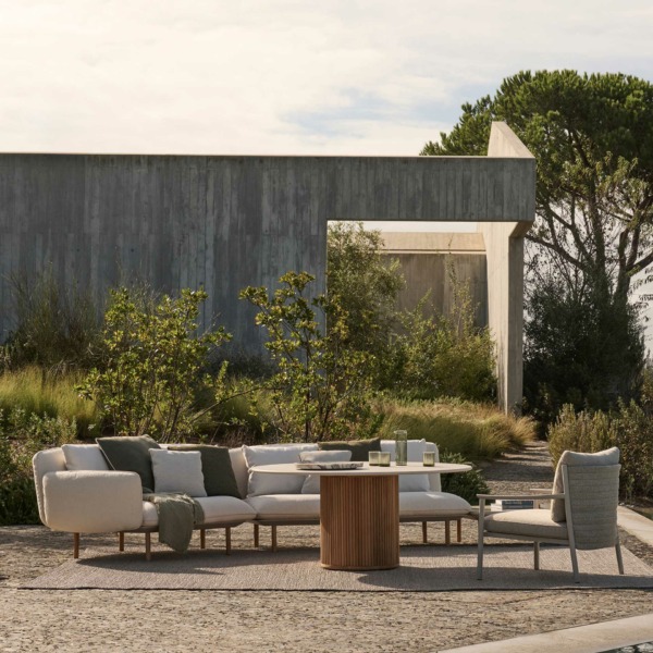 canapé_senja_tribu9