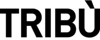 logo Tribù