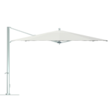 parasol_tuuci_oceanmaster1