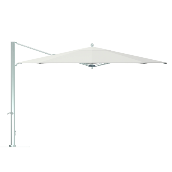 parasol_tuuci_oceanmaster1