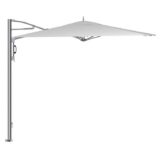parasol_tuuci_oceanmaster2