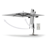 parasol_tuuci_oceanmaster3