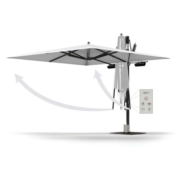 parasol_tuuci_oceanmaster3