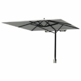 parasol_tuuci_oceanmaster4
