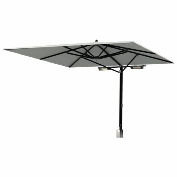 parasol_tuuci_oceanmaster4