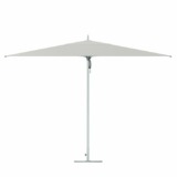 parasol_tuuci_oceanmaster5