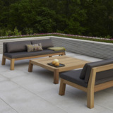 table-annet-niek_pietboon3