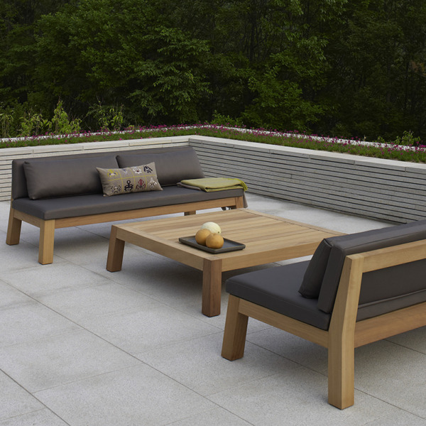 table-annet-niek_pietboon3