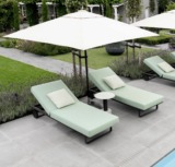 web_1920-HORA_TUUCI_Residential_Project_2020 (1)