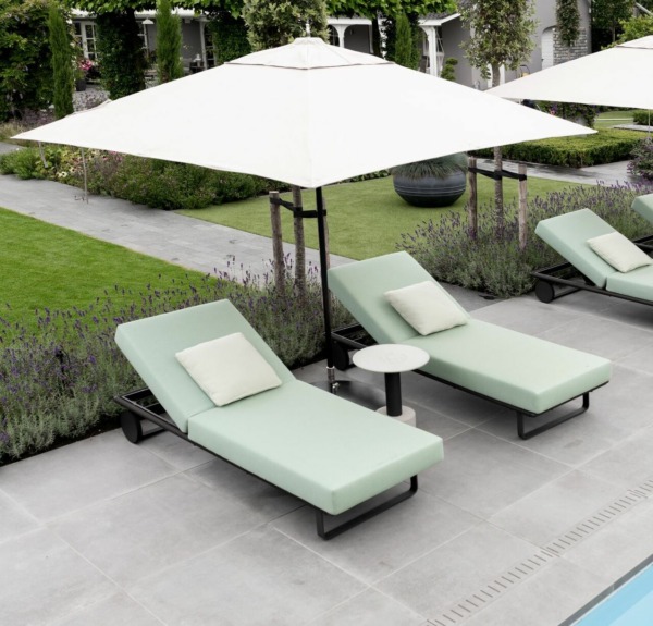 web_1920-HORA_TUUCI_Residential_Project_2020 (1)