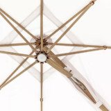 web_wide-om-m1-cntlvr-studio-34-834x626