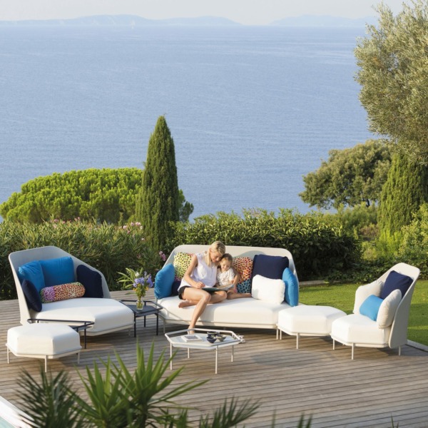 1485351179ensemble-hive-1-ego-paris (1)