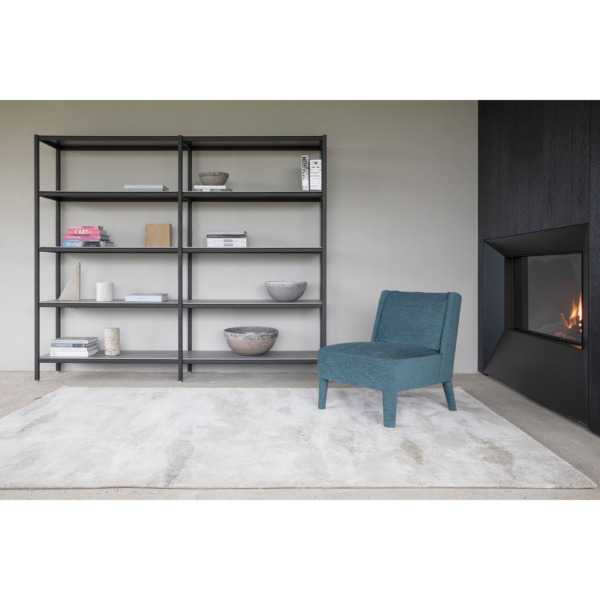 Mood_H_Genesis_Cloud Cream_limited_edition