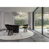 Mood_H_Genesis_Golden Dune_limited_edition