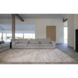 Mood_H_Genesis_Misty Rose_limited_edition