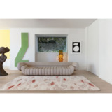 Mood_H_Genesis_cinnabar_limited_edition