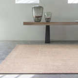 Moods_V_Chic_Autumn_limited_edition