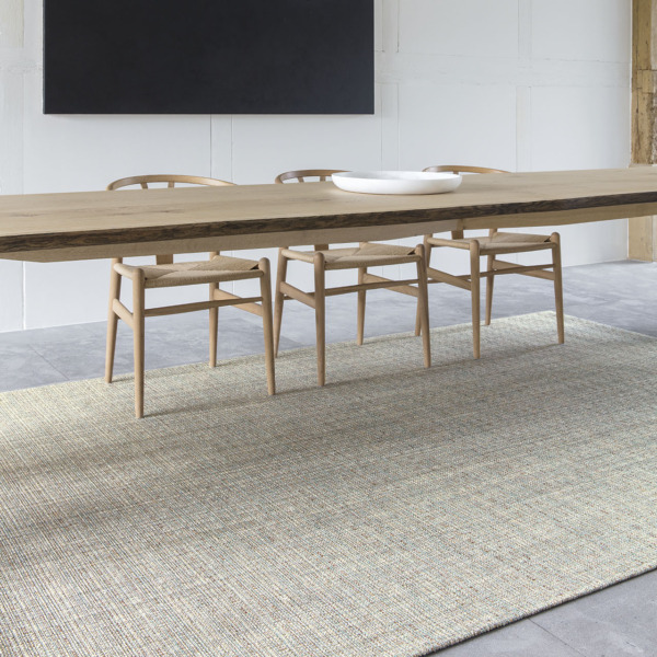 Moods_V_Chic_Baltic_1_limited_edition