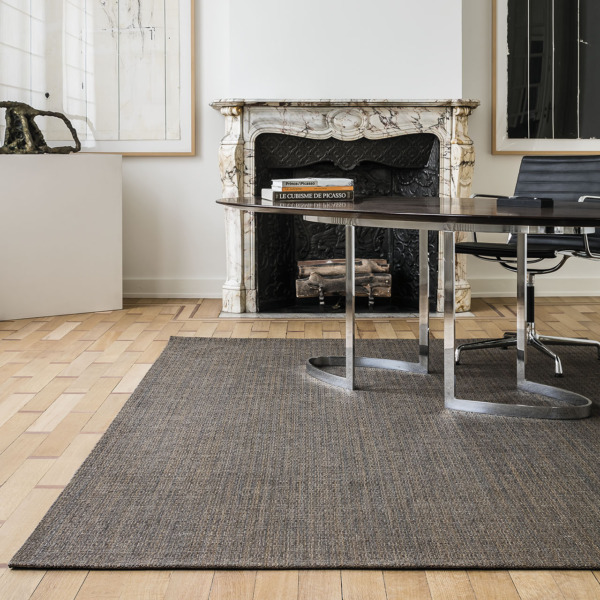 Moods_V_Chic_Caviar_1_limited_edition