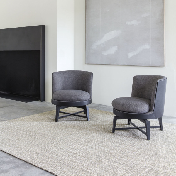 Moods_V_Chic_Silver_limited_edition