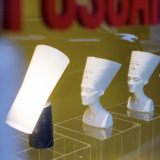 lampe-table-nile-foscarini