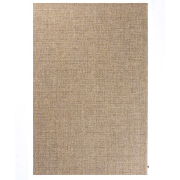 limited_edition2_Chic_Amber