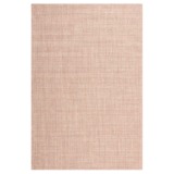 limited_edition2_Chic_Autumn