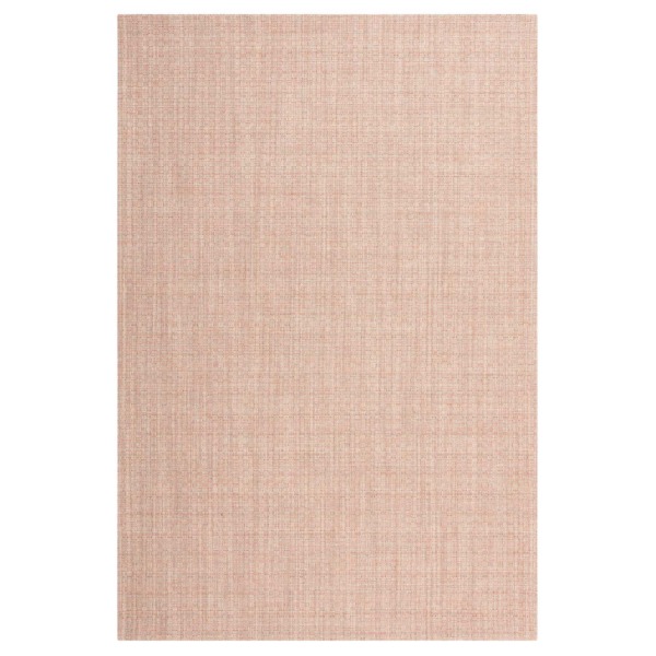 limited_edition2_Chic_Autumn