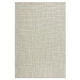 limited_edition2_Chic_Baltic