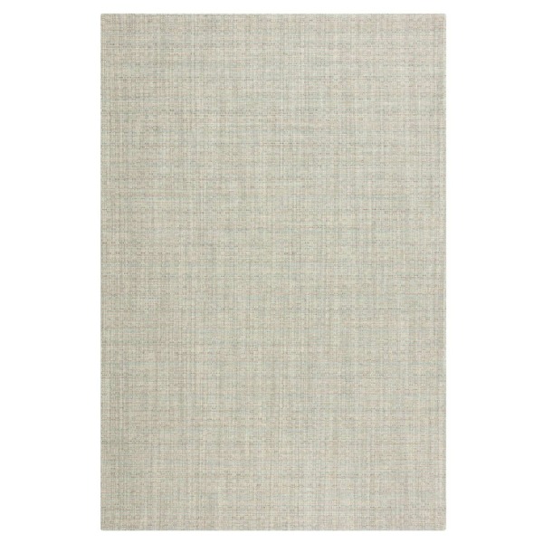 limited_edition2_Chic_Baltic