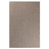 limited_edition2_Chic_Caviar