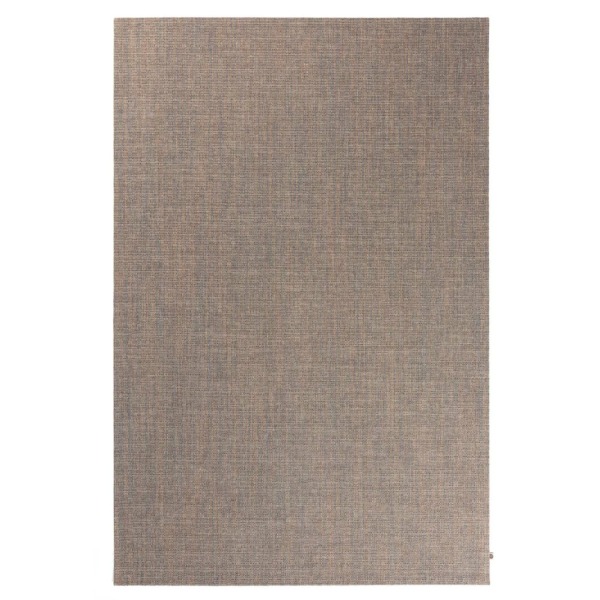 limited_edition2_Chic_Caviar