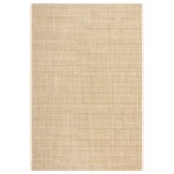 limited_edition2_Chic_Nugget