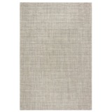 limited_edition2_Chic_Timber