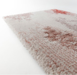 limited_editionSide-view_Genesis_Cinnabar