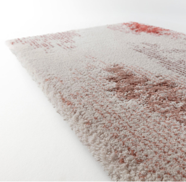 limited_editionSide-view_Genesis_Cinnabar