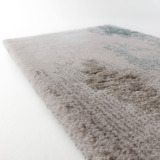 limited_editionSide-view_Genesis_Pine-Taupe